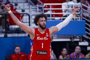 九游体育官网登录-山西新外援康迪特7中5&6罚全中得16分13板 美洲杯前两场场均14+11