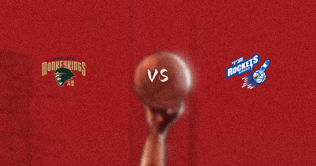 赛事前瞻:宁波VS同曦预测分析(2025年08月10日)