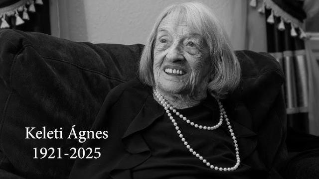 九游体育官网登录-最长寿奥运冠军去世，体操女王凯莱蒂的传奇一生