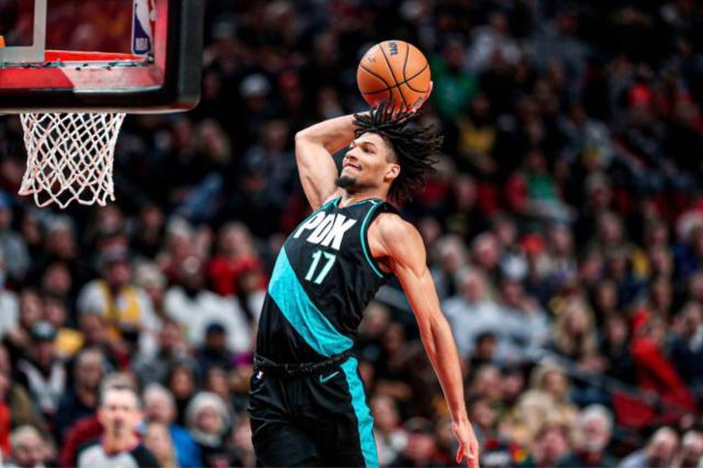 九游体育官方入口-篮网五大交易方案讨论：大桥非卖品？再找独行侠？