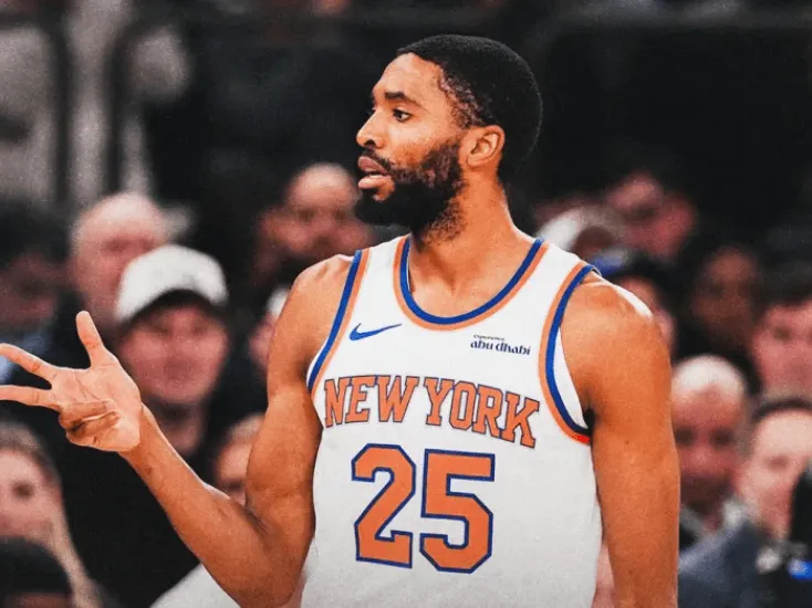 九游体育官方入口-压制同城死敌！尼克斯对阵篮网已经取得一波13连胜